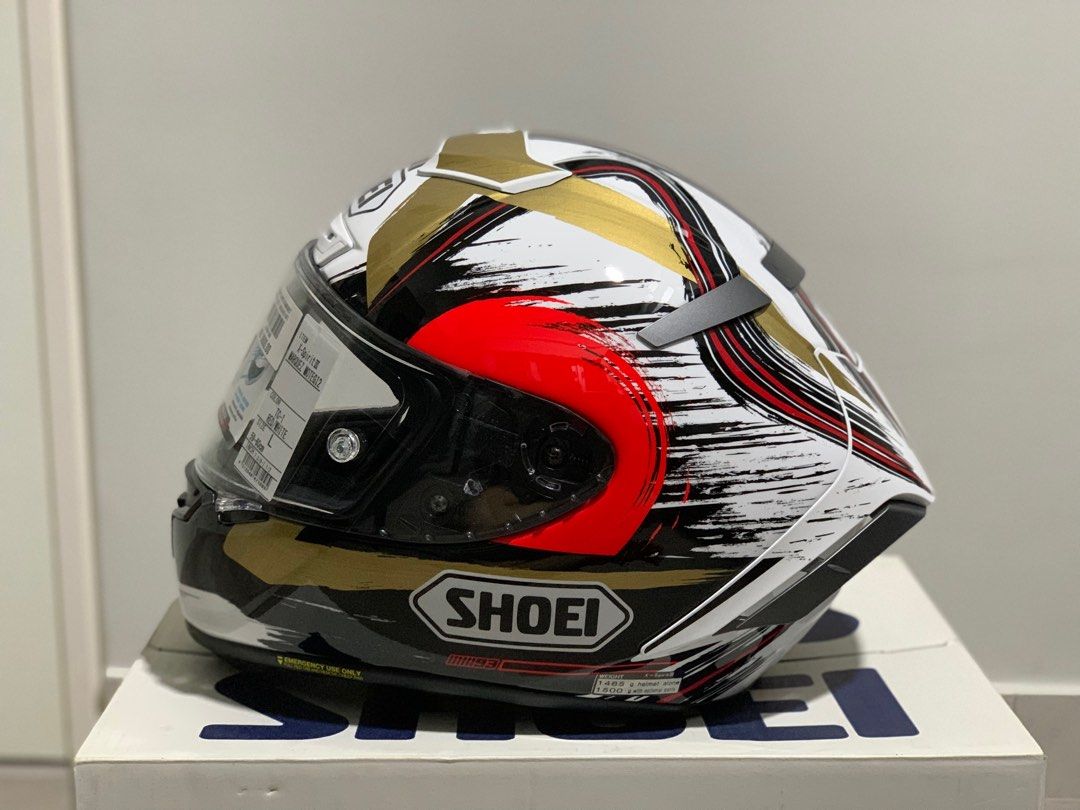 X spirit 3 motegi hotsell 3
