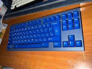 （分類：）位於 。 由 chunwanglau 提交（商品編號 1220684448，圖片 1）。簡介： 。