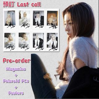 （分類：）位於 。 由 stroseanne 提交（商品編號 1217707607，圖片 1）。簡介： 。
