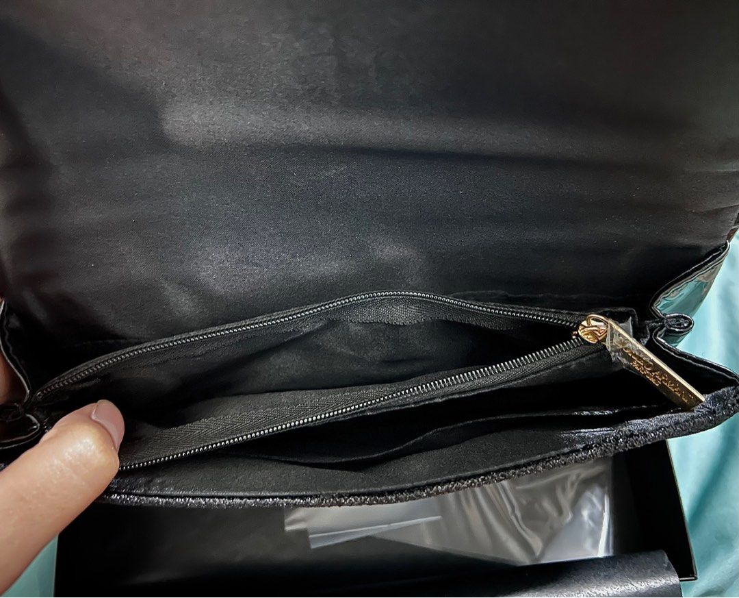 Giorgio armani top parfums bag price