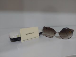 Givenchy