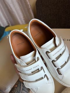 Givenchy Urban Street low sneaker
