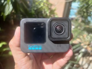 GO PRO HERO 11 For Sale