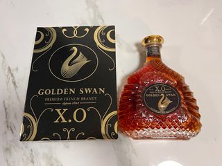 （分類：）位於 。 由 hellofan123456 提交（商品編號 1220643795，圖片 1）。簡介： 。