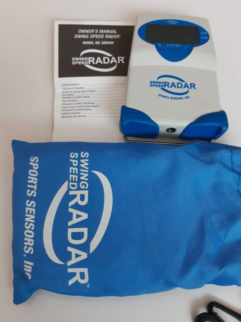 golf-swing-gadgets-speed-radar-swing-analysis-kit-sports