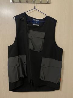 由 isolatedfish (刊登 ID 1220648411，圖片 1) 提交，位於 的 (類別：)，說明：。
