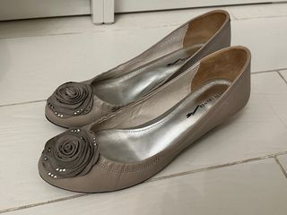 （分類：）位於 。 由 bnncc 提交（商品編號 1220625311，圖片 1）。簡介： 。