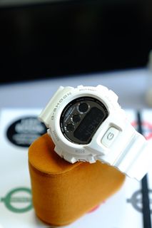 （分類：）位於 。 由 leothelion_99 提交（商品編號 1220609636，圖片 1）。簡介： 。