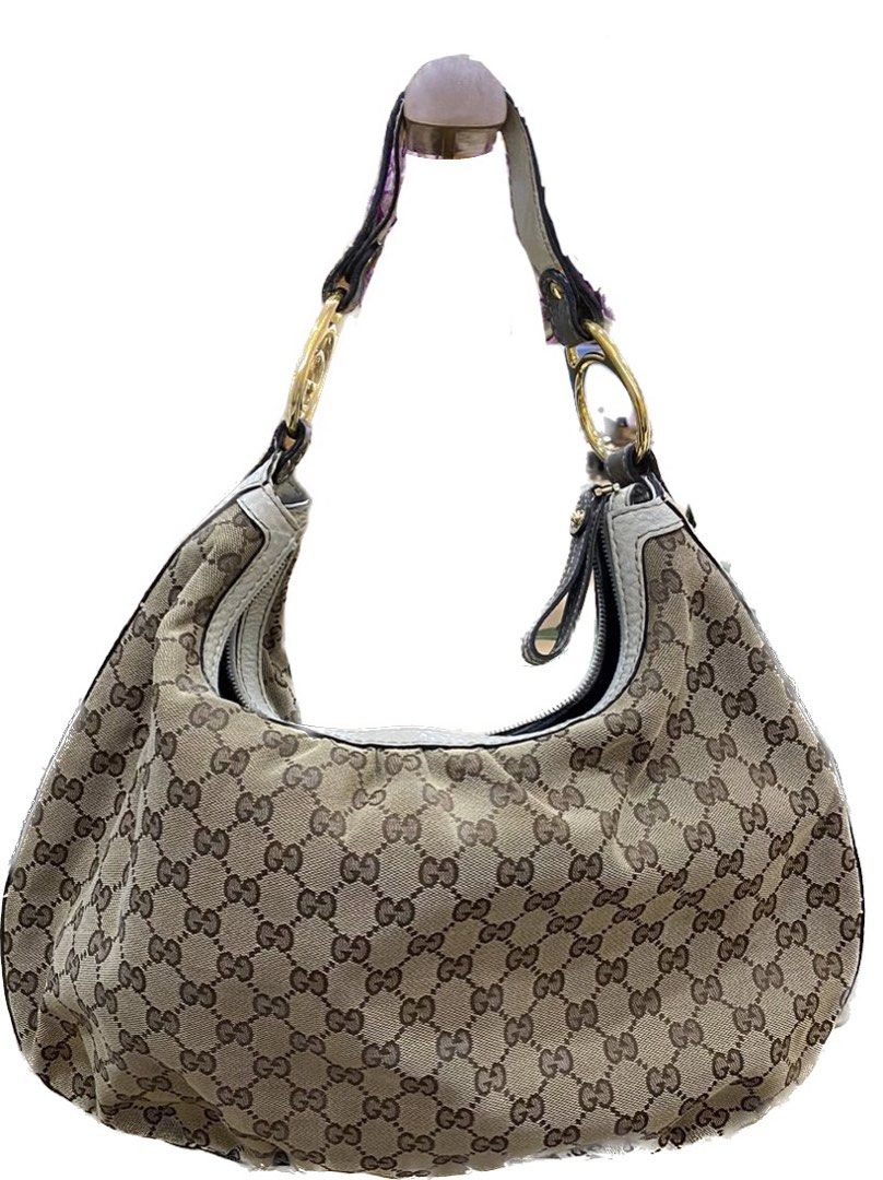213048 gucci outlet