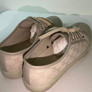 Affordable gucci shoes top