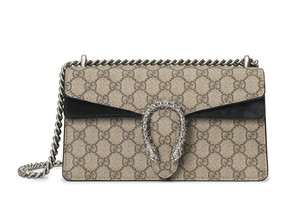 Gucci dionysus 2025 28cm