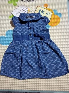 (Category: ) located in . Submitted by kechik.preloved (Listing ID 1220668569, Image 1). Description: .