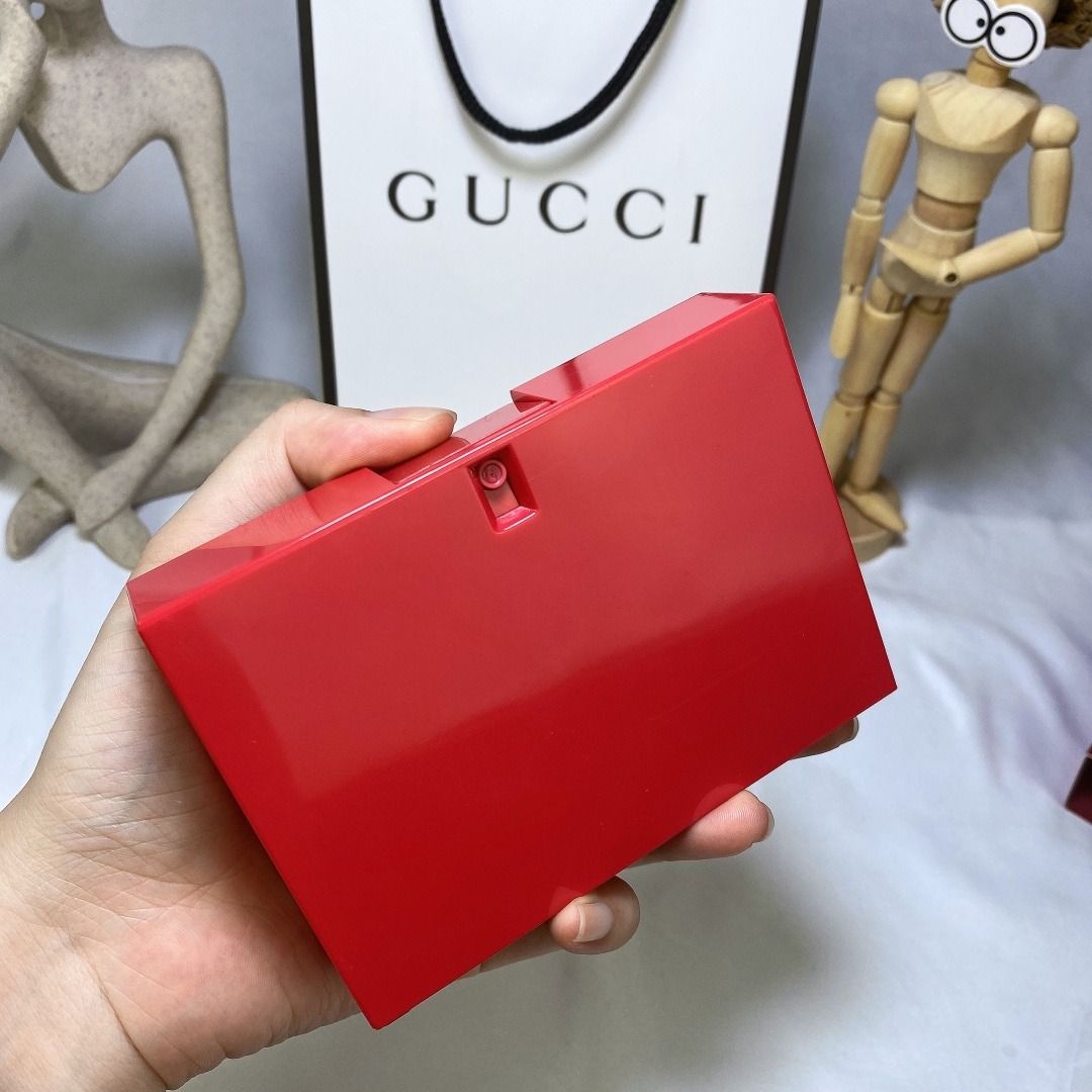 Gucci rush 75 best sale