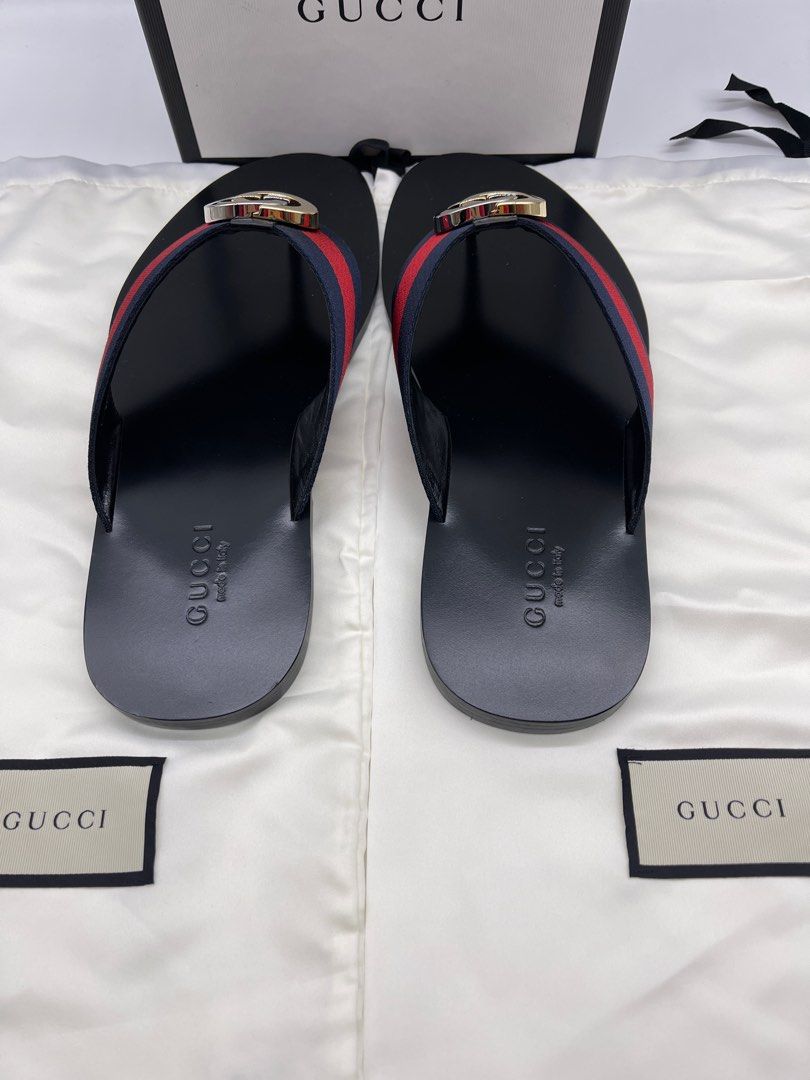 Gucci sandal price hotsell