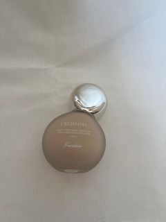 （分類：）位於 。 由 dorislee0607 提交（商品編號 1220581274，圖片 1）。簡介： 。