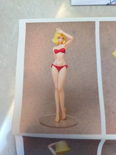 （分類：）位於 。 由 kk_play 提交（商品編號 1220592459，圖片 1）。簡介： 。