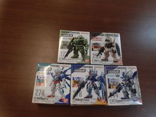 （分類：）位於 。 由 m263843 提交（商品編號 1220620778，圖片 1）。簡介： 。