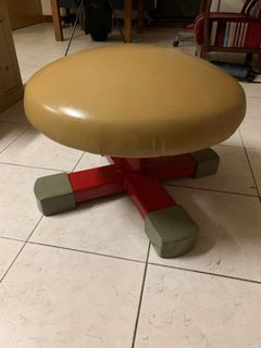 (Category: ) located in . Submitted by forkhandles (Listing ID 1220610568, Image 1). Description: .