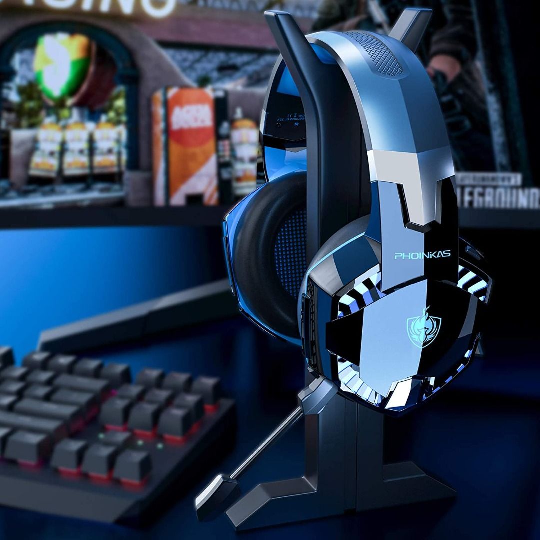 Anivia headphones best sale