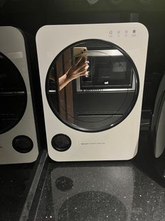 Haenim 3rd Gen UV smart sterilizer