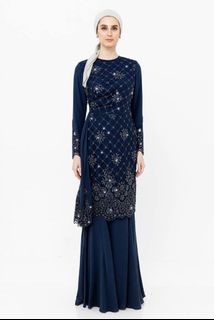 (Category: ) located in . Submitted by atisha (Listing ID 1220694303, Image 1). Description: .