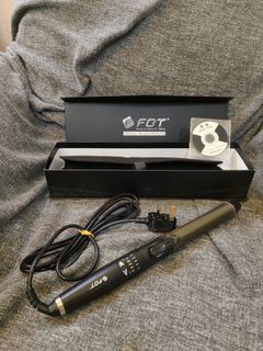 Hair Curler 28mm, FBT
