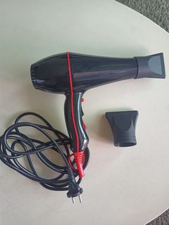 (Category: ) located in . Submitted by ramesh.n (Listing ID 1220597130, Image 1). Description: .