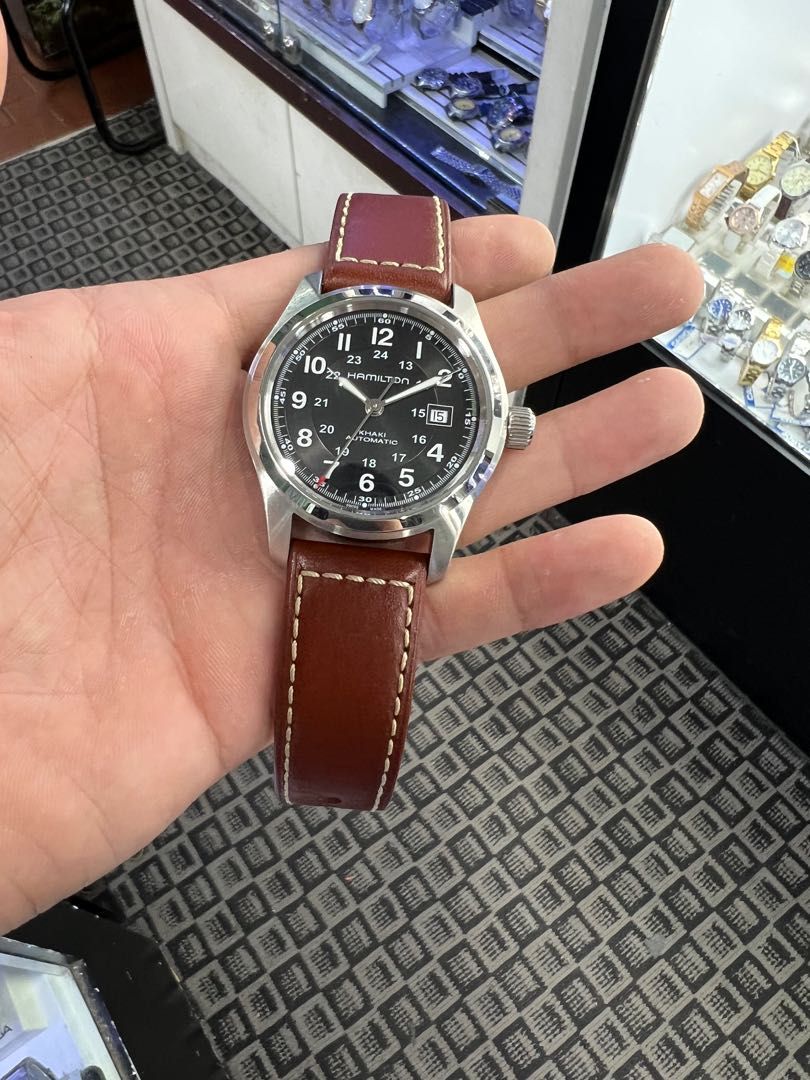 H706050 hamilton hotsell