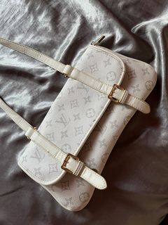 Louis Vuitton Monogram Canvas Wapity Case Design Ideas