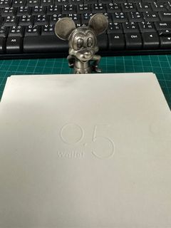 （分類：）位於 。 由 thyjess 提交（商品編號 1220602495，圖片 1）。簡介： 。
