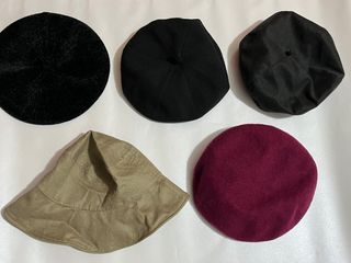 （分類：）位於 。 由 midorichui 提交（商品編號 1220661933，圖片 1）。簡介： 。