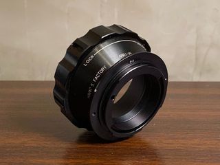 （分類：）位於 。 由 fotohobby898 提交（商品編號 1220618668，圖片 1）。簡介： 。