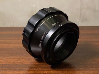 （分類：）位於 。 由 fotohobby898 提交（商品編號 1220620412，圖片 1）。簡介： 。
