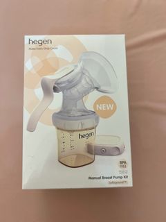 （分類：）位於 。 由 vvi36788 提交（商品編號 1220648555，圖片 1）。簡介： 。