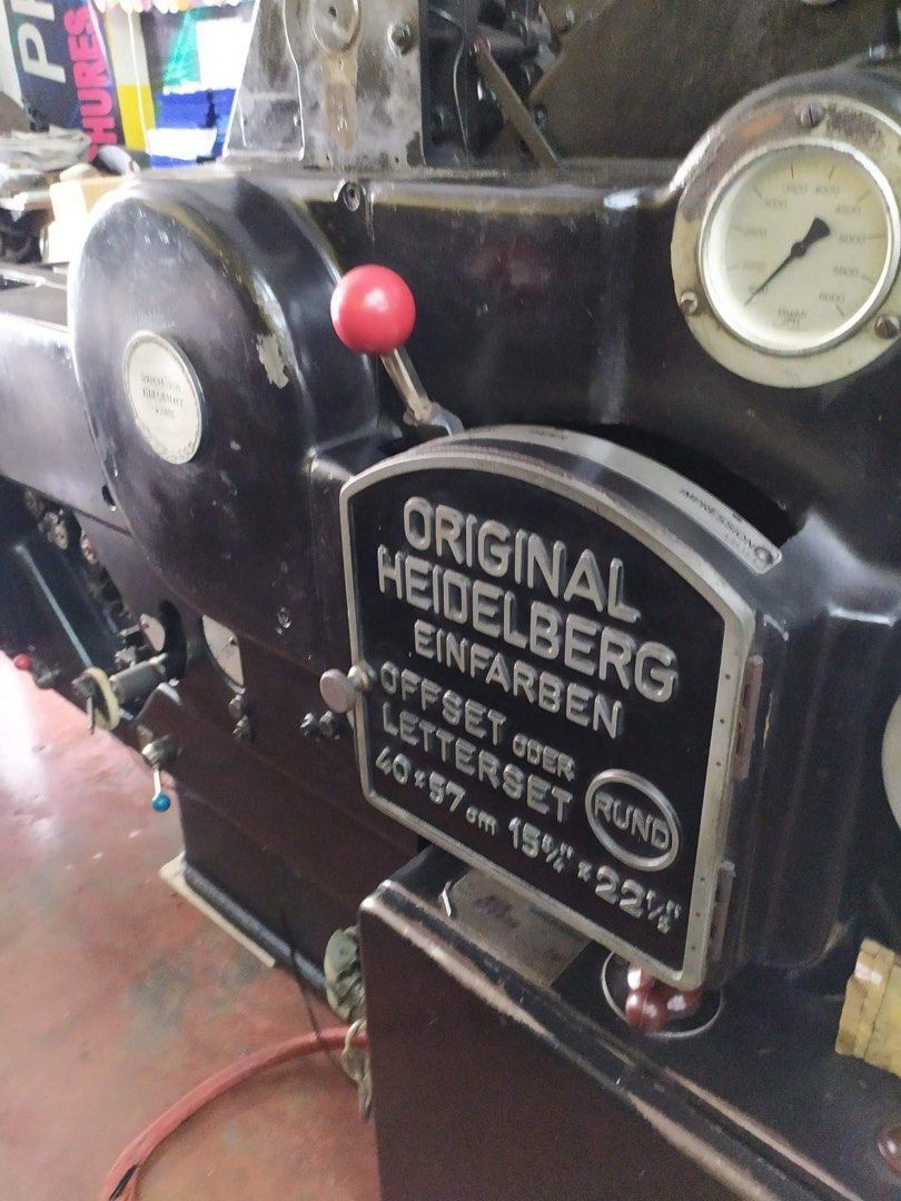 heidelberg-offset-kor-15-x22-on-carousell