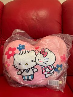 （分類：）位於 。 由 sellall0101 提交（商品編號 1220661817，圖片 1）。簡介： 。