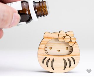 （分類：）位於 。 由 soris2323 提交（商品編號 1220670712，圖片 1）。簡介： 。