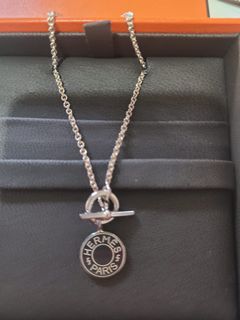 （分類：）位於 。 由 sec.bbshop 提交（商品編號 1220683825，圖片 1）。簡介： 。