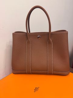 （分類：）位於 。 由 carrielumm 提交（商品編號 1220575466，圖片 1）。簡介： 。