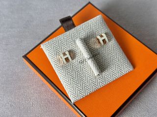 （分類：）位於 。 由 Odingrandson 提交（商品編號 1220680596，圖片 1）。簡介： 。