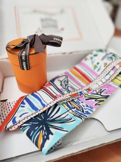 （分類：）位於 。 由 shop_in_spain 提交（商品編號 1219556893，圖片 1）。簡介： 。