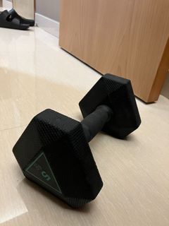 （分類：）位於 。 由 vl4949 提交（商品編號 1220679214，圖片 1）。簡介： 。