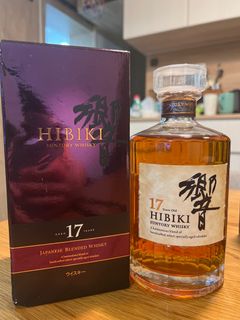 （分類：）位於 。 由 kekety 提交（商品編號 1220664343，圖片 1）。簡介： 。