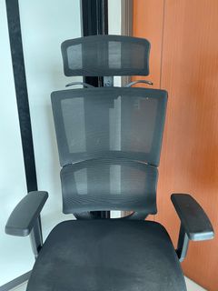(Category: ) located in . Submitted by limziteng (Listing ID 1220592844, Image 1). Description: .