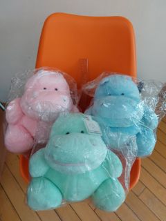 （分類：）位於 。 由 jessicaking823 提交（商品編號 1220600728，圖片 1）。簡介： 。
