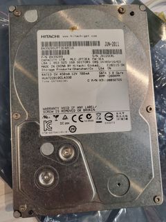（分類：）位於 。 由 ksho4218 提交（商品編號 1220530568，圖片 1）。簡介： 。