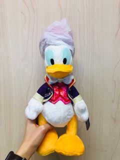（分類：）位於 。 由 k.chan07 提交（商品編號 1220525877，圖片 1）。簡介： 。