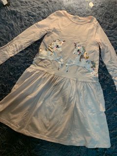 (Category: ) located in . Submitted by bbuyandsellpreloved (Listing ID 1220524774, Image 1). Description: .