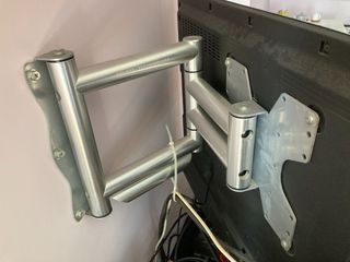 （分類：）位於 。 由 phcklee 提交（商品編號 1220584955，圖片 1）。簡介： 。