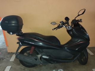 (Category: ) located in . Submitted by rajini123 (Listing ID 1220690616, Image 1). Description: .